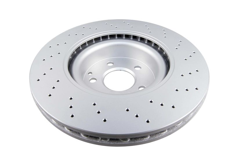 Street Series - En-Shield - plain - DBA3258OEX