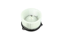 Sisätilapuhallin - 34243