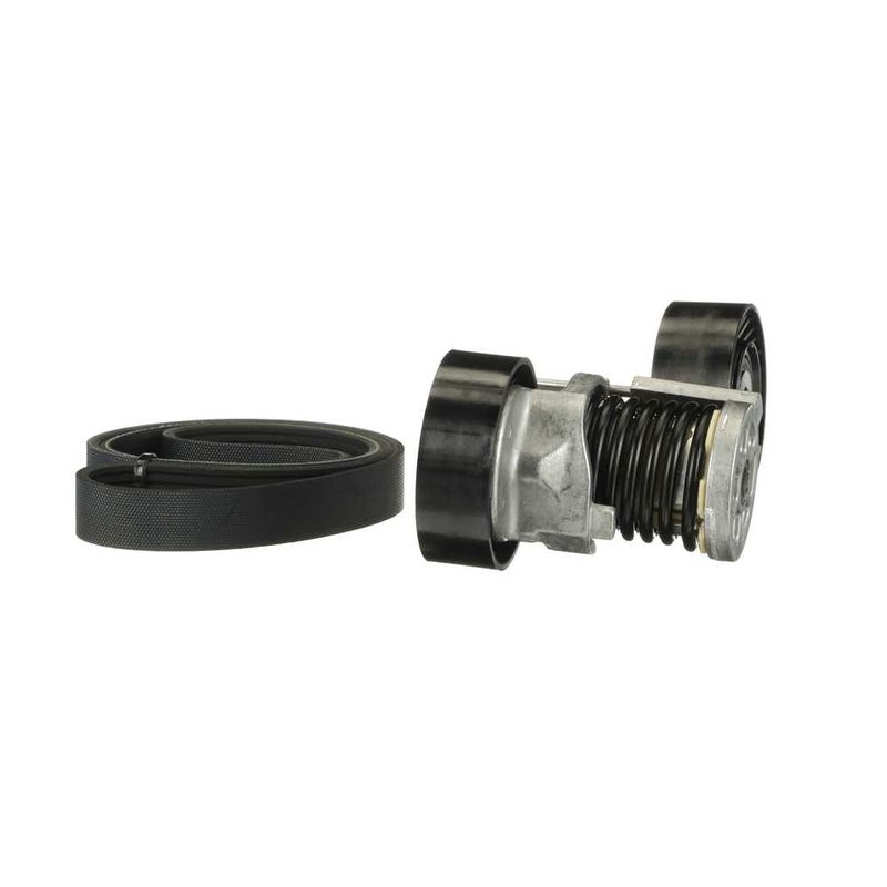 Moniurahihnasarja - K016PK1550XS