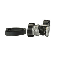 Moniurahihnasarja - K016PK1550XS
