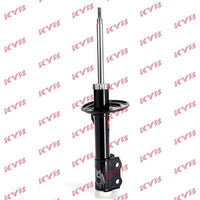 Amortizators - 333745