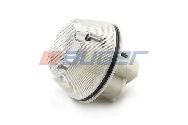 Degvielas vads - 85003