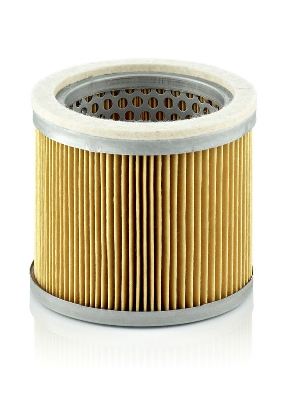 Ilmansuodatin - C 912