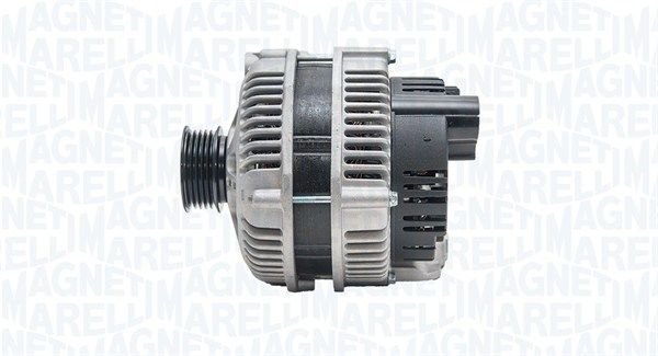Laturi - 063731559010