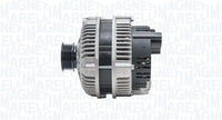 Laturi - 063731559010