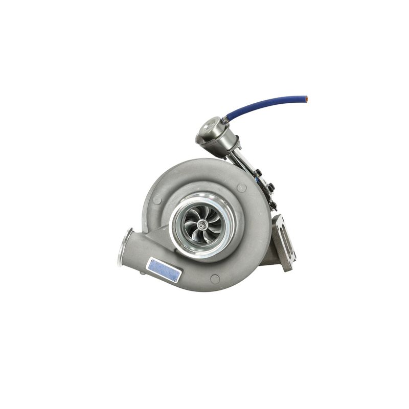 Ahdin - 93915