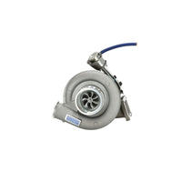 Ahdin - 93915