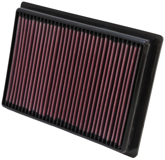 Gaisa filtrs - PL-5712
