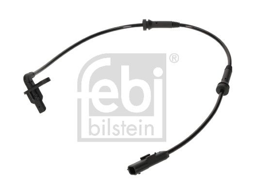 ABS-anturi - 198152