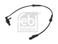 ABS-anturi - 198152