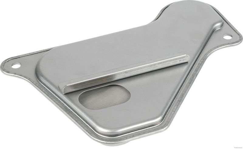 Hidraulikas filtrs, Automātiskā pārnesumkārba - J1357004