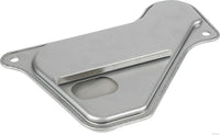 Hidraulikas filtrs, Automātiskā pārnesumkārba - J1357004