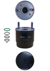 Degvielas filtrs - KL 1002D