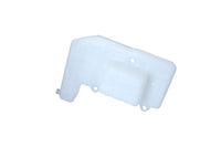 Nestesäiliö, jäähdytysneste - 455016