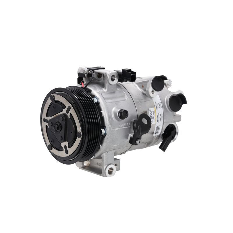 Eļļas radiators, Motoreļļa - 91482