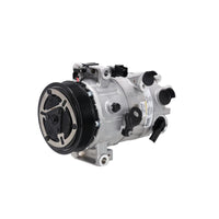 Eļļas radiators, Motoreļļa - 91482