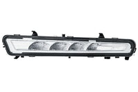 Dienas gaismas lukturis - 2PT 010 572-021