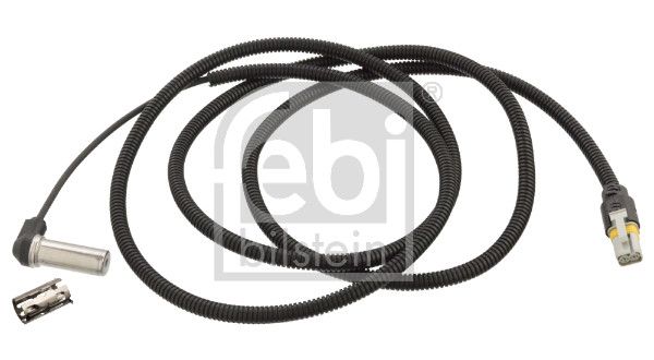 ABS-anturi - 103770