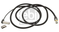 ABS-anturi - 103770