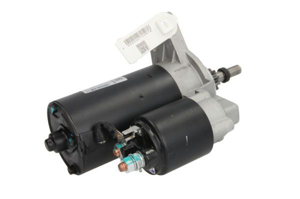 Starteris - STX200404