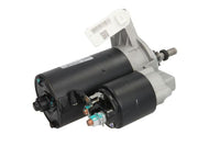 Starteris - STX200404