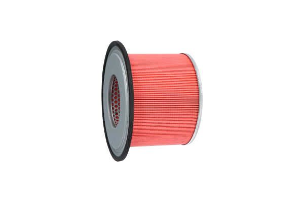 Gaisa filtrs - KA-1603