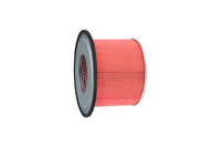 Gaisa filtrs - KA-1603