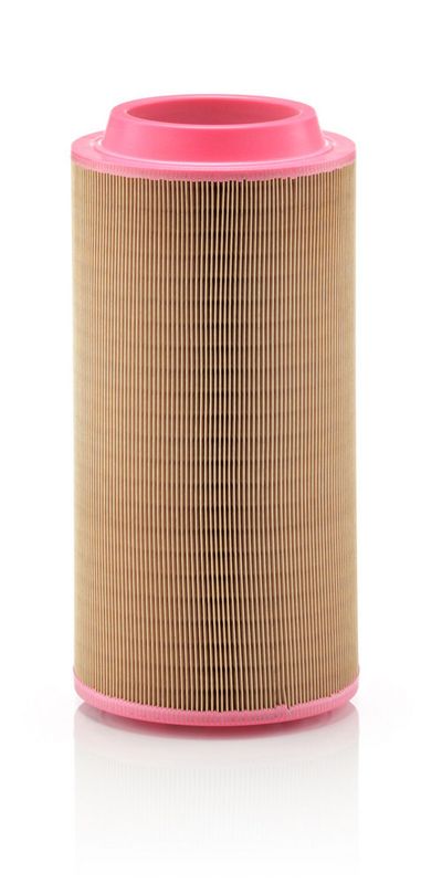 Ilmansuodatin - C 2050