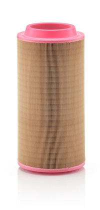 Ilmansuodatin - C 2050