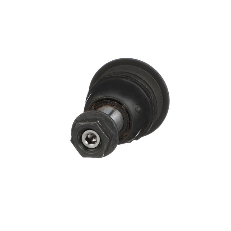 Balstiekārtas svira - TC620