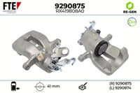 Jarrusatula - 9290875