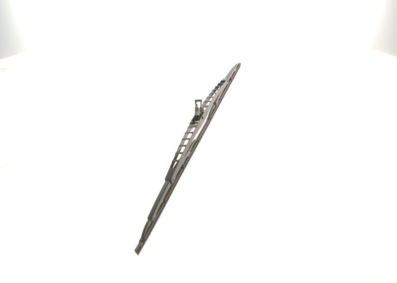 Stikla tīrītāja slotiņa - 3 397 011 549