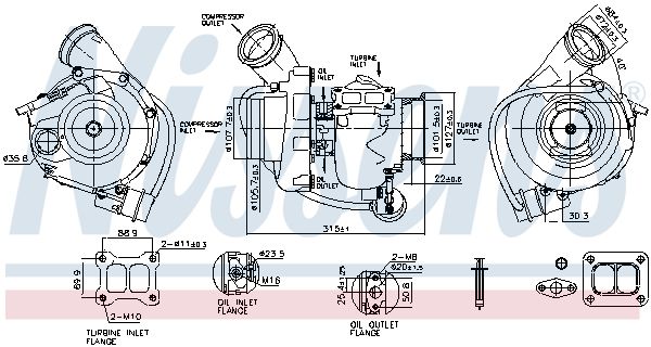 Ahdin - 93612