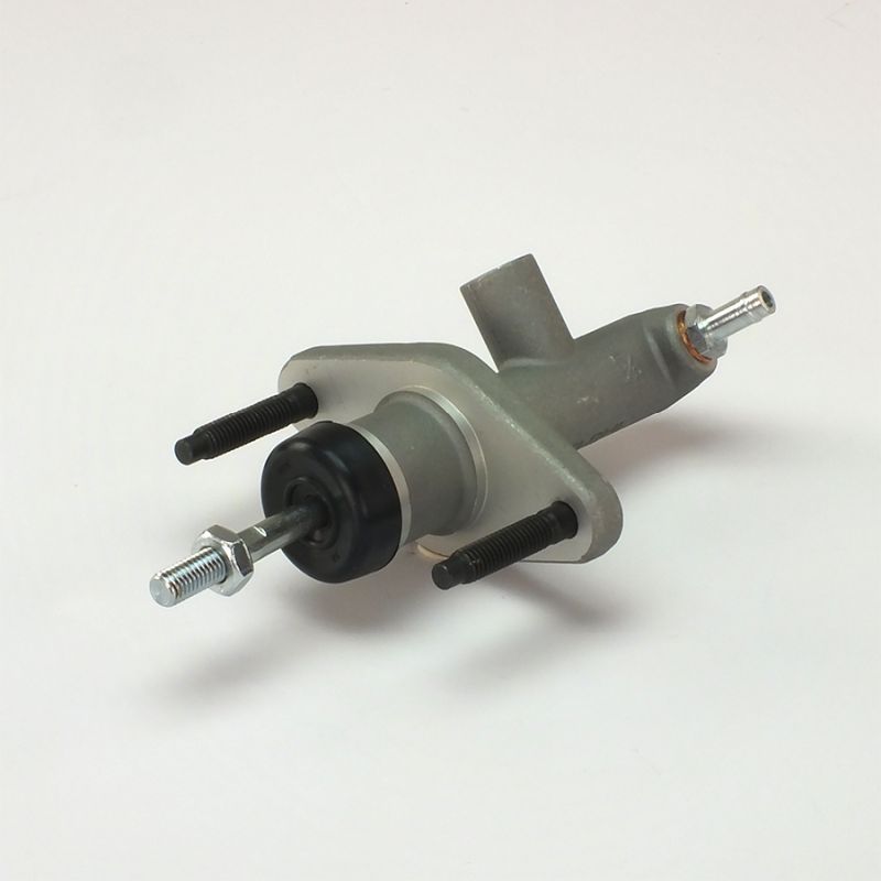 Pääsylinteri, kytkin - LM80357