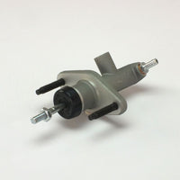 Pääsylinteri, kytkin - LM80357