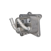 Eļļas radiators, Motoreļļa - 91569