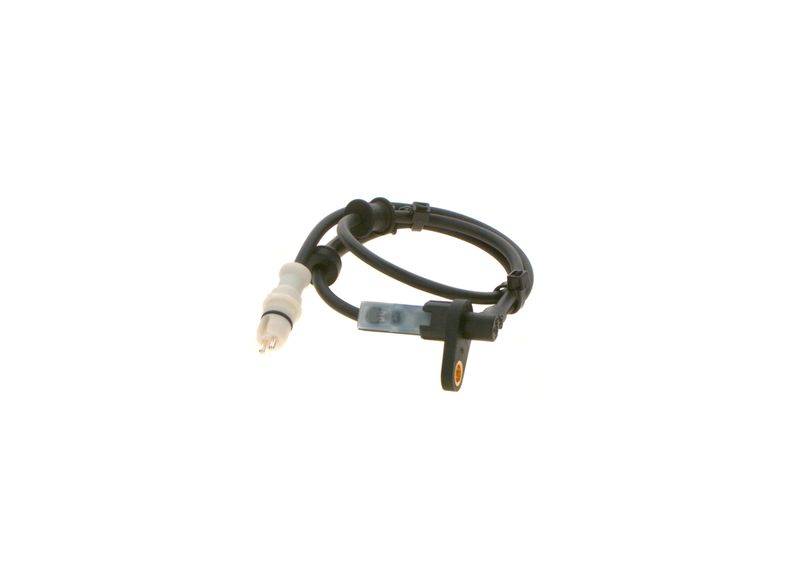 ABS-anturi - 0 265 007 533