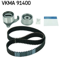 Zobsiksnas komplekts - VKMA 91400