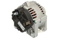 Laturi - STX100027R