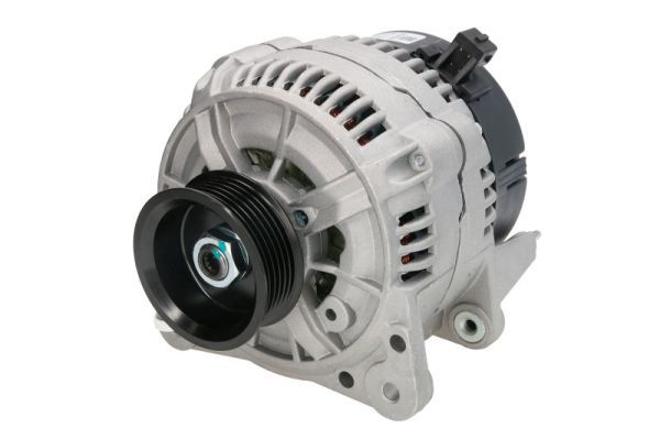 Laturi - STX100777