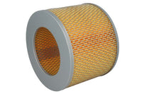 Gaisa filtrs - B22056PR