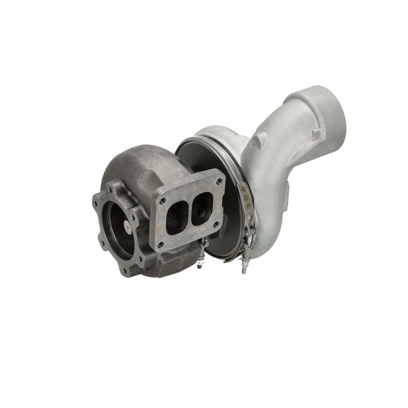 Ahdin - 93618