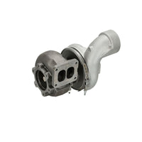 Ahdin - 93618