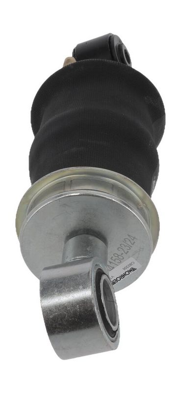 Pallonivel - CB0306