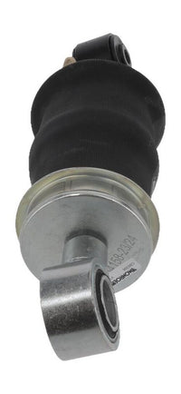 Pallonivel - CB0306
