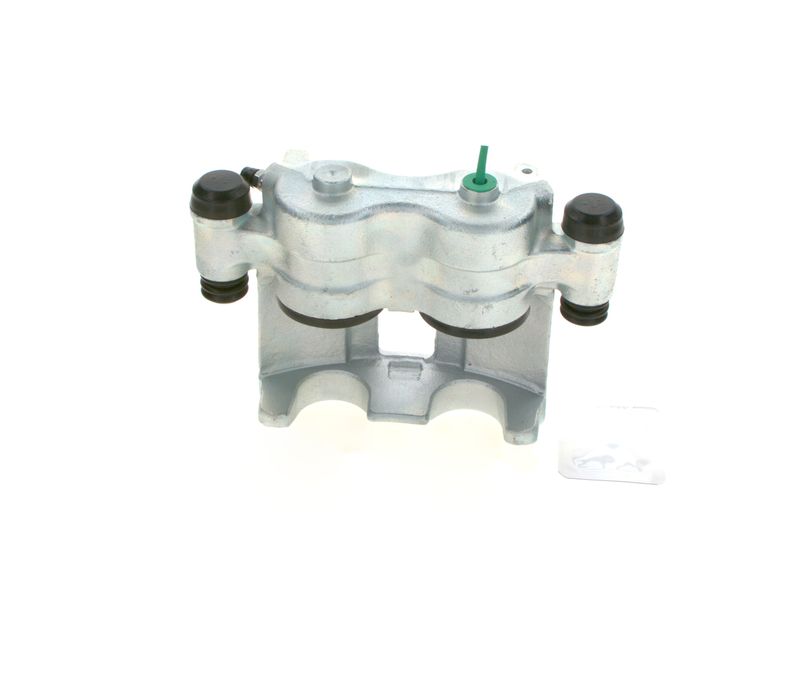Jarrusatula - 0 986 134 331
