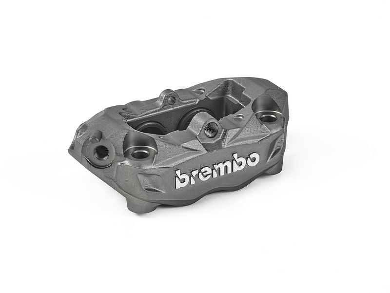 Bremžu suports - 920B69039