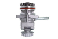 Hydrauliikkapumppu, ohjaus - 55.9250