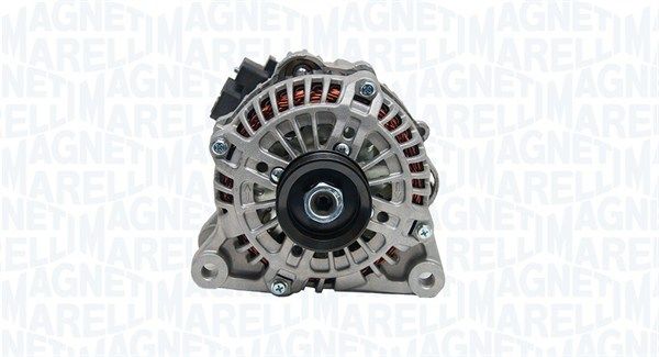 Laturi - 063731646010