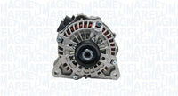 Laturi - 063731646010